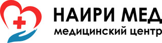Медицинский центр Наири Мед