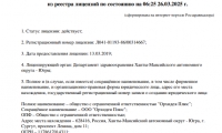 Центр Стоматологии Орхидея на Университетской