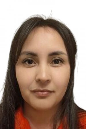 Нигматуллина Лилия Фаритовна