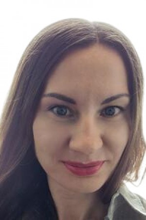 Ботез Любовь Сергеевна 