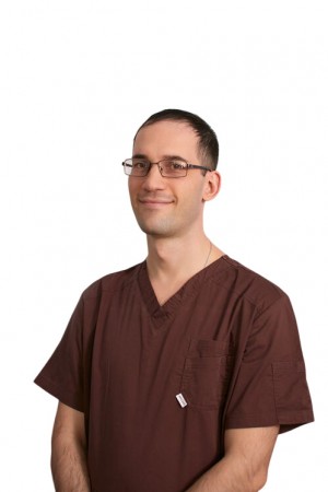 Ахмедов Вячеслав Шавкатович