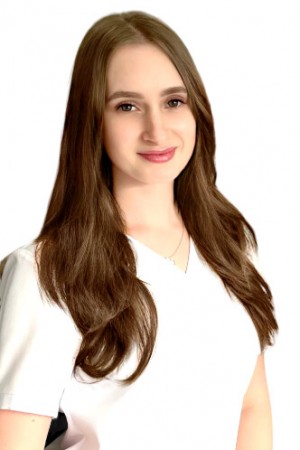 Рязанцева Ольга Григорьевна